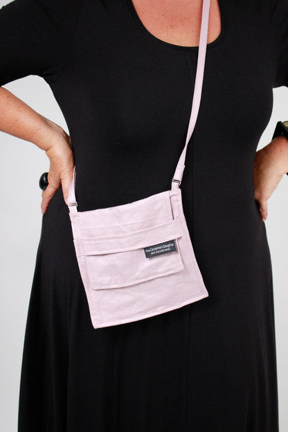 TCD TCD - Cross Body Bag Shop