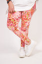 TCD TCD Leggings - Monet Print Shop