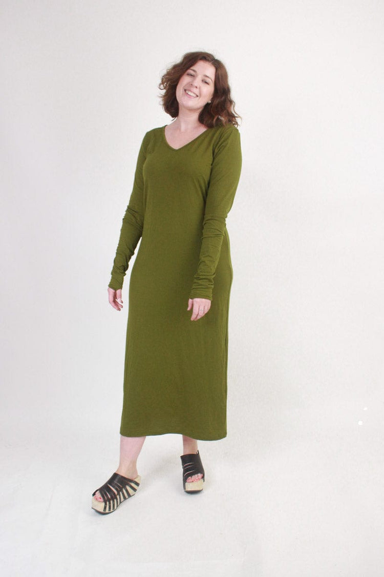 Plus Size Woman's Clothing