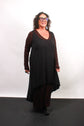 TCD TCD Long Thumbelina - Chocolate Brown Shop