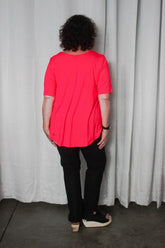 TCD TCD Radcliffe Pant - Black Shop