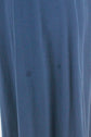 TCD TCD - Second & Sample  A-line Dress - Brigade Blue Shop