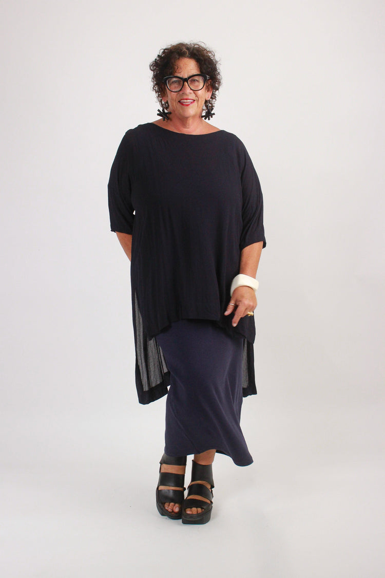 Shop Plus Size Clothing | The Carpenter's Daughter – Page 2