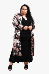 TCD The Carpenter&