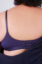 Videris Lingerie Videris Lingerie - Rachel Bra Maven Lingerie