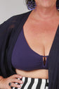 Videris Lingerie Videris Lingerie - Rachel Bra Maven Lingerie