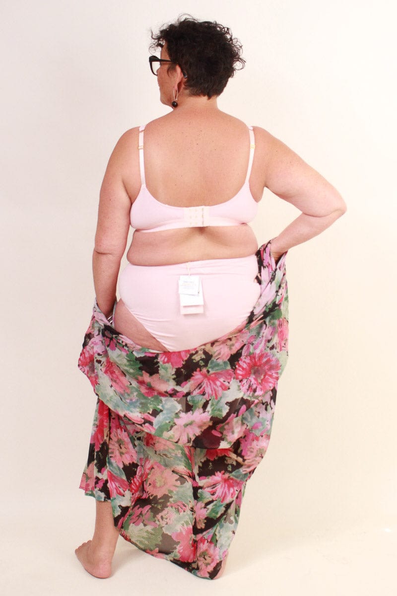 Videris Lingerie Videris Lingerie - Rachel Bra Rosy Lingerie